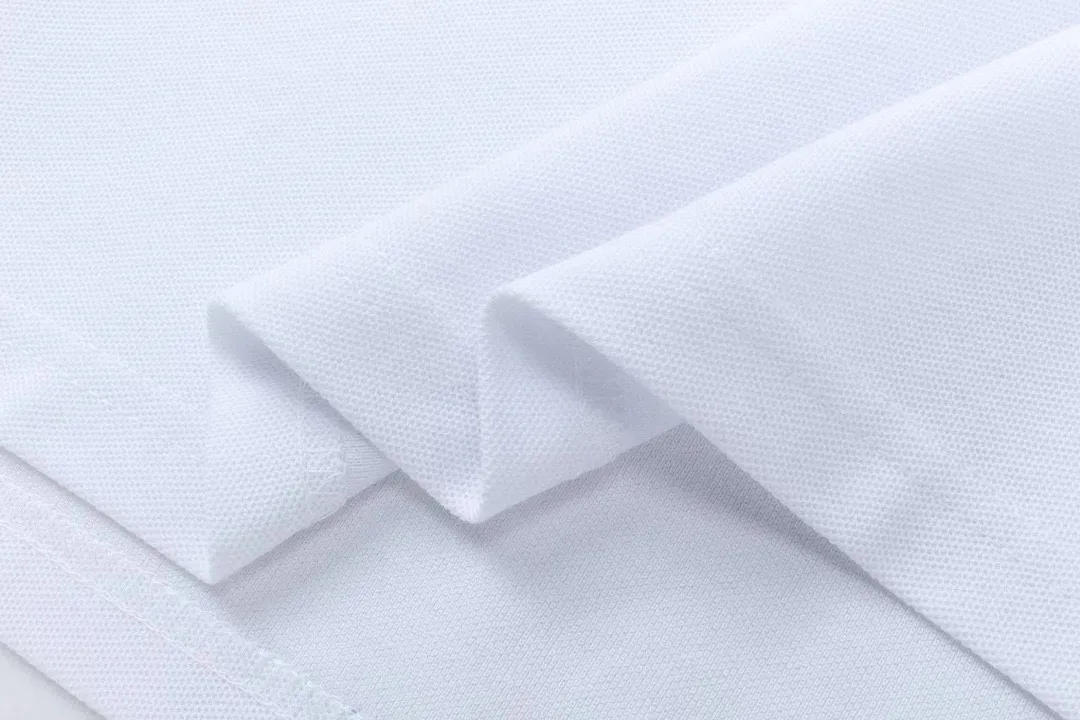 Polo Moncler ， ， ， ， ， ， ， ， ， ， ， Sizes: M-3xl